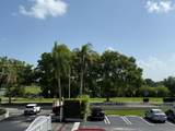 13781 66th St - Photo 21