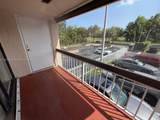 13781 66th St - Photo 22