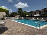 13781 66th St - Photo 23
