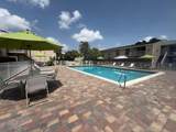 13781 66th St - Photo 24