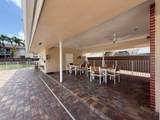 13781 66th St - Photo 25