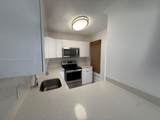 13781 66th St - Photo 8