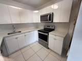 13781 66th St - Photo 9