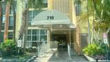 210 172nd St - Photo 1