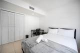 500 26th St - Photo 1