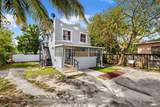 1236 28th St - Photo 2