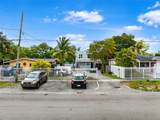 1236 28th St - Photo 3
