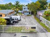 1236 28th St - Photo 4