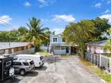 1236 28th St - Photo 5