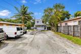 1236 28th St - Photo 6