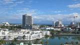 6900 Bay Dr - Photo 25