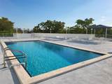 6900 Bay Dr - Photo 27