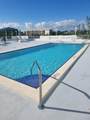6900 Bay Dr - Photo 28