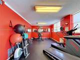 6900 Bay Dr - Photo 29