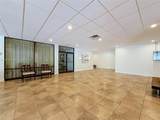 6900 Bay Dr - Photo 31