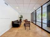 6900 Bay Dr - Photo 32