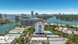 6900 Bay Dr - Photo 33