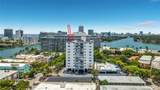6900 Bay Dr - Photo 34