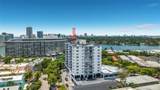 6900 Bay Dr - Photo 35