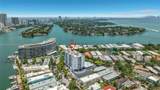 6900 Bay Dr - Photo 36