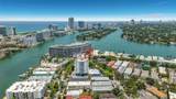 6900 Bay Dr - Photo 37