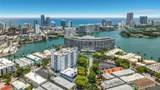 6900 Bay Dr - Photo 38