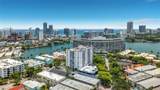 6900 Bay Dr - Photo 40