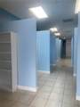 4224 16th Ave - Photo 15