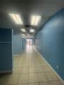 4224 16th Ave - Photo 16