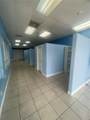 4224 16th Ave - Photo 17