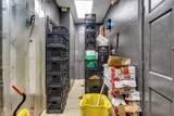  Witheld - Photo 20