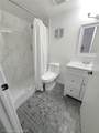 7205 173rd Dr - Photo 10