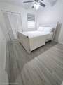 7205 173rd Dr - Photo 11