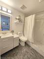 7205 173rd Dr - Photo 12