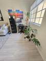 7205 173rd Dr - Photo 13