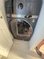 7205 173rd Dr - Photo 14