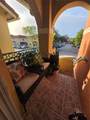 7205 173rd Dr - Photo 15