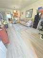 7205 173rd Dr - Photo 2