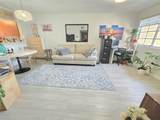 7205 173rd Dr - Photo 3