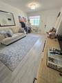 7205 173rd Dr - Photo 4