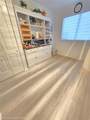 7205 173rd Dr - Photo 6