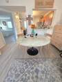 7205 173rd Dr - Photo 7