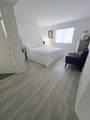 7205 173rd Dr - Photo 8