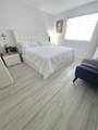 7205 173rd Dr - Photo 9