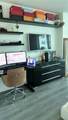 244 Biscayne Blvd - Photo 10