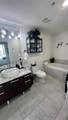 244 Biscayne Blvd - Photo 11