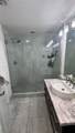 244 Biscayne Blvd - Photo 12