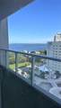 244 Biscayne Blvd - Photo 13