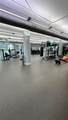 244 Biscayne Blvd - Photo 14