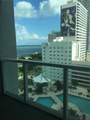244 Biscayne Blvd - Photo 17